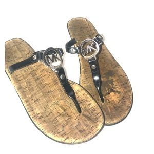 Michael Kors sandals